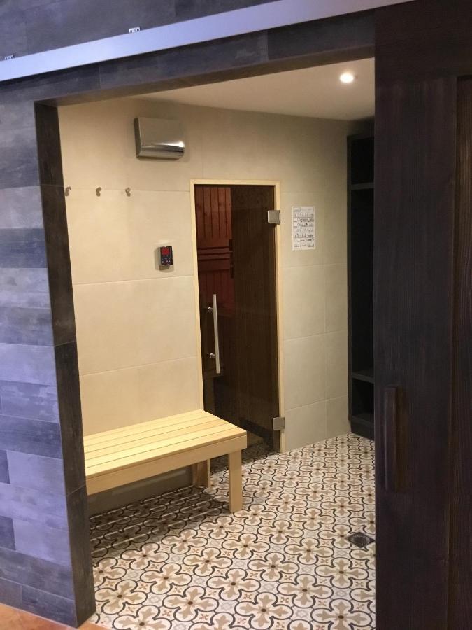 Trans World Hotel Columbus Seligenstadt Eksteriør bilde